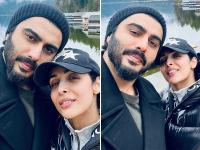 मलाइका अरोरा - | Malaika Arora | Latest bollywood Photos at Lokmatnews.in