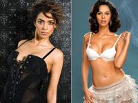 बर्थडे स्पेशल: जब मल्लिका शेरावत ने फिल्म 'मर्डर' में इंटिमेट सीन्स देकर उड़ा दिए थे सबके होश - | Mallika Sherawat birthday special: Murder movie hot, intimate scene of Mallika | Latest hot-sexy Photos at Lokmatnews.in