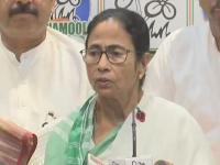 खुशखबरीः पश्चिम बंगाल में सरकारी कर्मचारियों को तोहफा, 1 जनवरी से DA में तीन फीसदी की बढ़ोतरी - | three per cent hike in da west bengal govt employees cm mamata banerjee january images viral see pics | Latest india Photos at Lokmatnews.in