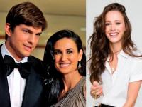 कई लड़कों को क्यों भाती हैं, अपने से उम्र में बड़ी लड़कियां - | Why some young guys are attracted to women who are older in age | Latest relationships Photos at Lokmatnews.in