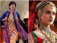 बर्थडे स्पेशल - | Birthday special | Latest bollywood Photos at Lokmatnews.in