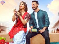 सई मांजरेकर - | Sai Manjrekar | Latest bollywood Photos at Lokmatnews.in