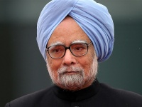 Former PM Manmohan Singh Health Update: डॉ मनमोहन सिंह का AIIMS में चल रहा इलाज, स्वस्थ होने की दुआएँ