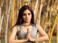 Yoga Day: योग एक्सपर्ट मानसी गुलाटी से जानिए डायबिटीज, तनाव, बीपी, मोटापे को कंट्रोल करने के लिए योगासन