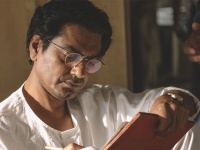 मंटो फिल्म: सआदत हसन मंटो के बारे में जानें छह रोचक बातें...