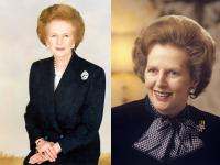 11 जून का इतिहास: लगातार तीसरी बार ब्रिटिश पीएम बनी थीं मार्गरेट थैचर, जानिए देश-विदेश से जुड़ी प्रमुख घटनाएं - | 11 June: Margaret Thatcher created history for the third time as Prime Minister of Britain | Latest world Photos at Lokmatnews.in