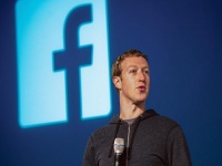 फेसुबक के मालिक मार्क जुकरबर्ग ने कैम्ब्रिज एनालिटिका मामले में मानी गलती, देखिए वीडियो