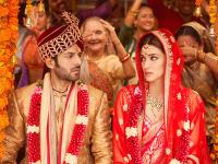 शादी के बाद होते हैं जीवन में ये 6 बदलाव, खुद को संभाल कर बनाए रखें अपना रिश्ता - | 6 Brutal Truths About Marriage and Relationships that no one will tell you | Latest relationships Photos at Lokmatnews.in