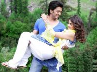 Photos: अपने से छोटी उम्र के लड़कों से शादी करने के ये 5 कारण जानकर रह जाएंगे हैरान - | Pics: know the facts why women wants to marry a younger man | Latest relationships Photos at Lokmatnews.in