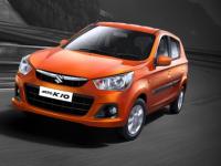 जून में Maruti Suzuki की ब्रिकी में उछाल, कंपनी ने सेल की 1,59,418 यूनिट्स - | Maruti Suzuki Sales report 2023 june 2% rise in retail sales at 159418 units | Latest business Photos at Lokmatnews.in