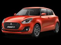 टॉप 10 कारों की लिस्ट में मारुति स्विफ्ट ने मारी बाजी, टाटा महिंद्रा की कारों का नाम ही नहीं, इस नई कार ने 5वें नंबर पर जमाया कब्जा - | Top 10 best Selling Cars In India February 2020 Maruti Suzuki swift is 1st | Latest automobile Photos at Lokmatnews.in