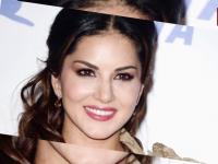 हिंदी फिल्मों की इन अभिनेत्रियों को अपना आदर्श मानती हैं सनी लियोनी