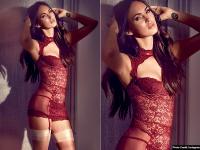 हॉलीवुड एक्ट्रेस मेगन फॉक्स की इन इंस्टा पिक्स को देख आप भी हो जाएंगे मदहोश! - | Megan Fox Latest Sexy Photos On Instagram: See Transformers Actress Megan Fox Bikini and bold pics | Latest hollywood Photos at Lokmatnews.in