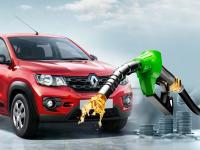 तस्वीरें: कम कीमत होने के साथ ज्यादा माइलेज देती हैं ये 6 पेट्रोल कार - | In Photos: Top 6 Cars That Give up to 27 kmpl | Latest automobile Photos at Lokmatnews.in