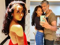 मिलिंद सोमन - | Milind Soman | Latest bollywood Photos at Lokmatnews.in