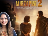 Mirzapur 2 Trailer: कौन संभालेगा मिर्जापुर की बागडोर? कालीन भैया का फिर से टाइट होगा भौकाल ?