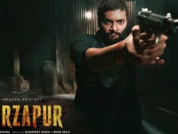 Mirzapur 2 Trailer: Ali Fazal की वजह से क्यों #BoycottMirzapur2 ट्रेंड हो रहा है ?