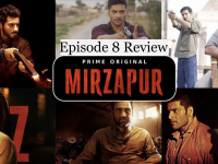 Mirzapur Series Episode 8 Review : गुड्डू और बबलू के अलावा और कौन बनेगा मुन्ना भईया के गुस्से का शिकार? यहां जानें पूरी कहानी