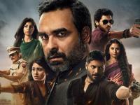 Mirzapur Season 3: अभिनेता अली फजलनं सुरू केली 'मिर्झापूर'च्या तिसऱ्या सीझनची तयारी - Marathi News | Mirzapur Season 3 actor Ali Fazal starts preparations for the season 3 of Mirzapur | Latest filmy Photos at Lokmat.com