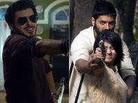 Mirzapur 2: युट्यूबवर धुमाकूळ घालत आहे गुड्डू आणि कालीन भैयाच्या 'मिर्झापूर २'चा ट्रेलर, पहा फोटो - Marathi News | MIRZAPUR 2 Trailer Trending on Youtube ali fazal Pankaj Tripathi Divyenndu in mirzapur 2020 web series | Latest filmy Photos at Lokmat.com