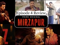 Mirzapur Review E4: ओवर ऑल इस पूरे एपिसोड में कोई चौंकाने वाले सीन नहीं...