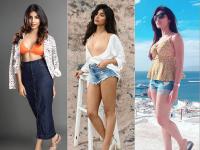 मिर्जापुर - | Mirzapur | Latest bollywood Photos at Lokmatnews.in