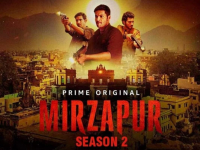 Mirzapur 2 को Boycott करने की उठी मांग, Ali Fazal के Tweet पर मचा बवाल