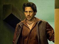 सिद्धार्थ मल्होत्रा - | Sidharth Malhotra | Latest bollywood Photos at Lokmatnews.in