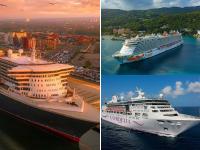 IRCTC लाया है एक बेहतरीन ऑफर, जिसमें आप देश के अलग-अलग हिस्सों की यात्रा का लुफ्त उठा पाएंगे - | IRCTC has brought a great offer, in which you will be able to enjoy traveling to different parts of the country. | Latest india Photos at Lokmatnews.in