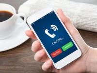 Do Not Disturb एक्टिवेट के बाद भी अनचाही कॉल्स से नहीं मिला छुटकारा, सर्वे - | DND Activated on mobile don't get rid of unwanted calls and sms survey | Latest technology Photos at Lokmatnews.in