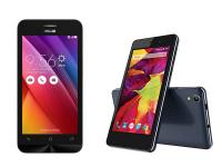 अगर बजट है कम और चाहते है फोन खरीदना, तो इस लिस्ट पर नजर डालें - | Top 10 Best smartPhones under 5000 Rs in India March 2018, see list | Latest technology Photos at Lokmatnews.in