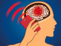 इन स्मार्टफ़ोन्स का रेडिएशन है सबसे खतरनाक, Xiaomi, OnePlus, Google pixel फ़ोन हैं शामिल - | xiaomi, OnePlus, google smartphone emitting the most radiation | Latest technology Photos at Lokmatnews.in