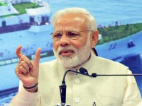 तनाव के बीच लेह पहुंचे पीएम मोदी, प्राण न्योछावर करने वाले वीर सैनिकों को सलाम, see pics - | Prime Minister Narendra Modi soldiers Nimoo Ladakh leh photos images viral see pics | Latest india Photos at Lokmatnews.in