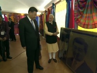 India China Tension के बीच BRICS शिखर सम्मेलन में आमने सामने होंगे PM Modi और Xi Jinping