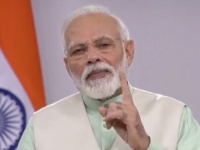 PM Modi Video Message: पीएम मोदी की अपील- 5 अप्रैल को रात 9 बजे करें ये काम
