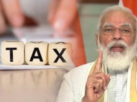 PM Modi ने ईमानदार करदाताओं के लिए किए कई ऐलान, लॉन्च किया Transparent Taxation Platform