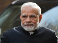 PM Narendra Modi कल सुबह 10 बजे Lockdown से जुड़ी बड़ी घोषणा कर सकते हैं