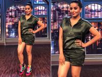 भोजपुरी एक्ट्रेस मोनालिसा की ये नई इंस्टाग्राम पिक्स देख आप भी रह जाएंगे दंग - | Bhojpuri Sensation Monalisa sets the internet on fire with her Sexy Look | Latest bollywood Photos at Lokmatnews.in