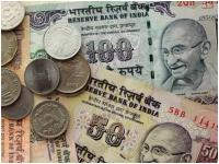 शेयर बाजार में लगातार दूसरे दिन तेजी, सेंसेक्स 578 अंक चढ़ा, निफ्टी भी मजबूत - | Sensex Rises 578 Points For The Second Consecutive Day In The Market Nifty Also Strong | Latest business Photos at Lokmatnews.in