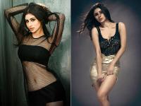 IN PICS : मौनी रॉय ग्लॅमरस फोटोशूटमुळे पुन्हा आली चर्चेत, See Pics - Marathi News | Mouni roy glamorous photos trending images goes viral on social media see pics | Latest filmy Photos at Lokmat.com