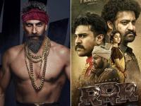 बच्‍चन पाण्‍डेय - | Bachchan Pandey | Latest bollywood Photos at Lokmatnews.in