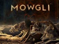 Mowgli Trailer Pics: मोगली करेगा बड़े पर्दे पर वापसी, 'द जंगल बुक' ने बनाया था कमाई का रिकॉर्ड - | Mowgli official Trailer Launched: Jungle book made a huge profit records | Latest hollywood Photos at Lokmatnews.in