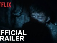 Betaal Trailer: Shahrukh Khan की Horror Web Series Betaal का ट्रेलर रिलीज | Netflix