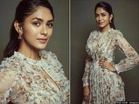 सुपर 30 - | Super 30 | Latest television Photos at Lokmatnews.in