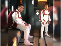 MS Dhoni Birthday: आज 42 साल के पूरे हुए महेंद्र सिंह धोनी, जानिए उनसे जुड़े 42 रोचक तथ्य - | 42 Amazing Facts About Mahendra Singh Dhoni As He Turns 42 | Latest cricket Photos at Lokmatnews.in