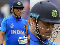 MS Dhoni Retirement: महेंद्र सिंह धोनी ने अंतर्राष्ट्रीय क्रिकेट से संन्यास लिया, खेलते रहेंगे IPL