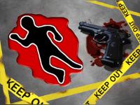 Crime: शादी टूटने से हुआ नाराज, गोली मारकर की मां-बेटे की हत्या - | Crime Double murder in Bareilly Mother and son shot in Bareilly | Latest crime Photos at Lokmatnews.in