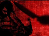 शराबी पिता से परेशान नाबालिग बेटियों ने कुल्हाड़ी मारकर की हत्या, मां से करता था मारपीट - | drunken father minor daughters killed with an axe used to beat up mother Rajnandgaon | Latest crime Photos at Lokmatnews.in