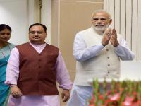 Chhattisgarh: ओबीसी से लेकर आदिवासी महिला तक, कौन होगा अगला सीएम? ये 4 चेहरे सबसे आगे - | Chhattisgarh: From OBC to tribal women, who will be the next CM? These 4 faces are at the forefront | Latest india Photos at Lokmatnews.in