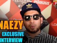 Exclusive Lokmat: रणवीर नहीं नावेद शेख उर्फ नेज़ी है असली 'गली बॉय', देखें लोकमत से खास बातचीत